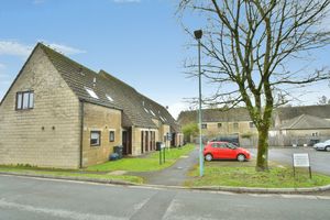 Photo 15- click for photo gallery